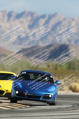 media/Oct-19-2025-PCA San Diego (Sun) [[b7baa86645]]/4-Yellow Group/Session 1 Turn 5/